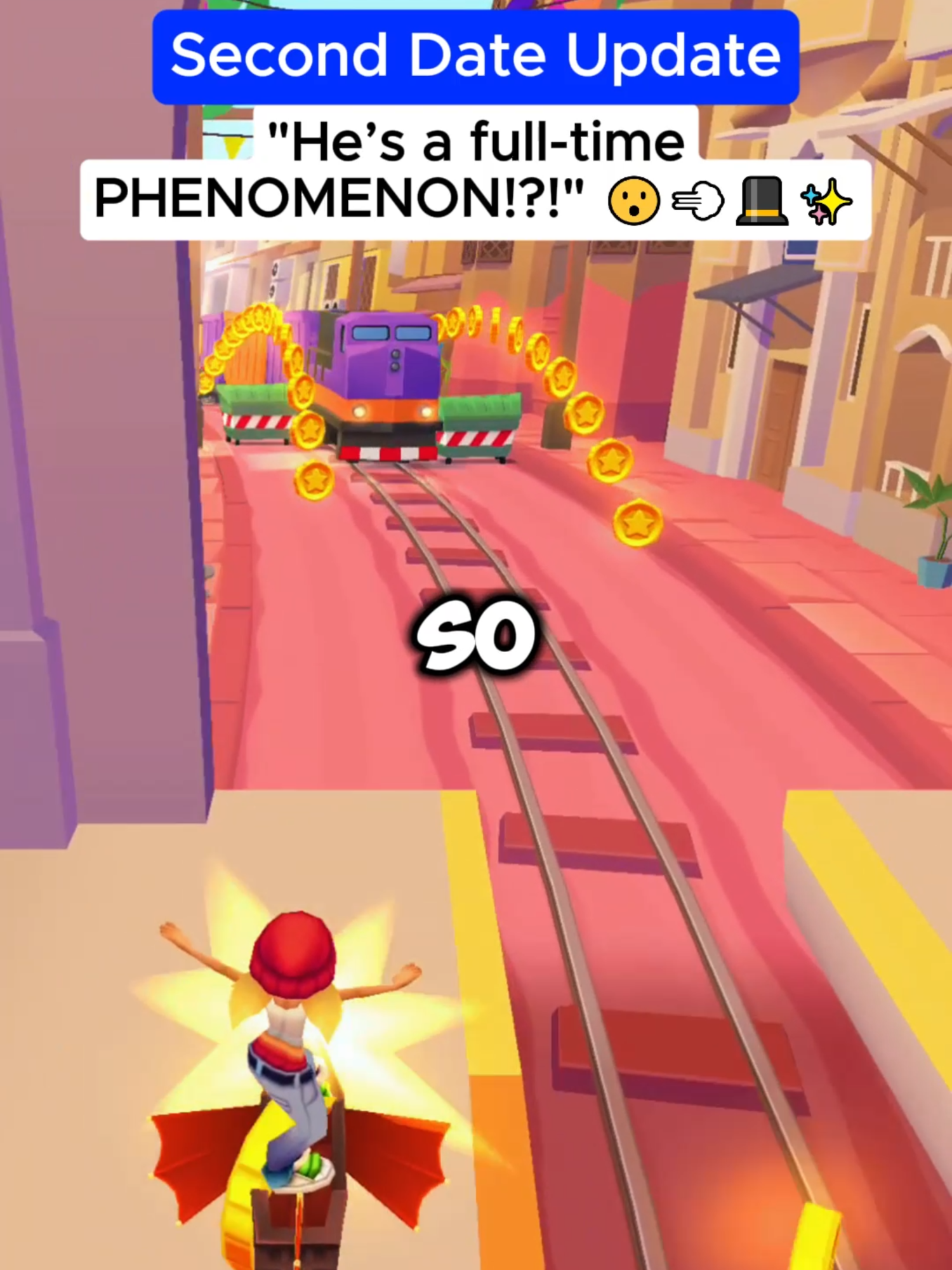 🎙️📺 Brooke and Jubal Second Date Update 📲 Credit: @the.jubal.show  #seconddateupdate #brookeandjubal #phonecall #moderndating #fyp