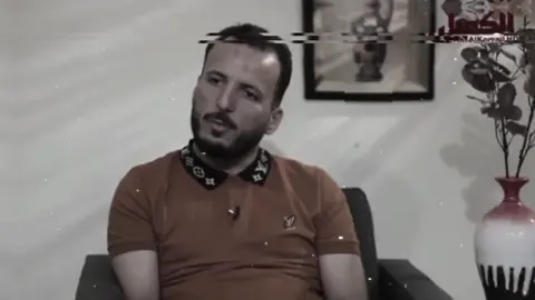 وضحكتلها بكثر ما باجي😩💔؟#محسن_الخياط #عزاره_الجياشي #نور_الامي #تصميم_فيديوهات🎶🎤🎬 #حسين_الدليهم #كرم_السراي #تصميمي #عزام_الشمري #علـي؟ #شعراء_وذواقين_الشعر_الشعبي #شعر_شعبي_عراقي #اياد_عبدالله_جديد #سمير_صبيح❤️ 