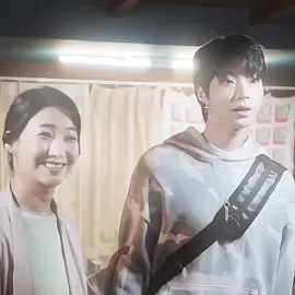 #TrueBeauty || a ex sogra dele me representando  scp: xkdramapacks  tags; #hwanginyeop #hanseojun #hwanginyeopedit #seojunedit #truebeautyedit #kdrama #fyp #viral #inyeopgff 