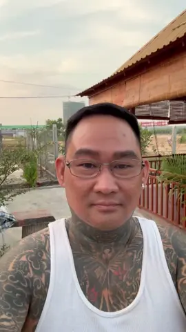 mit tra cu 🥰 🥰🥰🥰🥰🥰🥰🥰 ❤️ thomo dậy xóm để thành công mà công lưng ra cày 😃#mittracu84 #thichminhtue #thichchanquang #thichtudo❤ #suhuongtiktok2024❤️❤️❤️❤️❤️ 