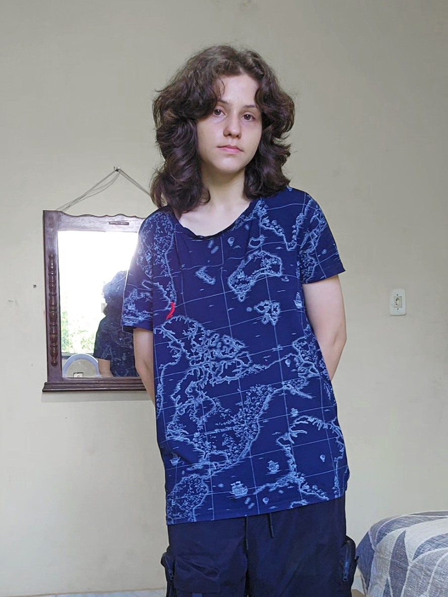 meus estilos  #foryoupage #foryou #fy #trans #transgender #transmasc #transboy #femboy #feminineboy #outfit #fitcheck #fitcheckchallenge #clothes #coquette #luffy #monkeydluffy #onepiece #outfitideas #streetwear #emo #strawberrydress #fitideas 