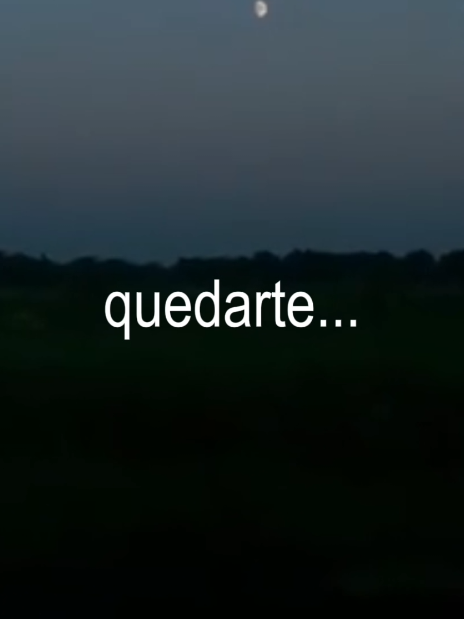 YKWIM? #parati #fyp #dejarir #fypsong #lyrics #lyricsme #fy #brat #teextraño #ella #music  #foryou #viral #yotclub #ykwm 