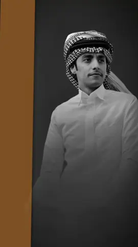 ياويل حالى جيتنى  #تصميم_فيديوهات🎶🎤🎬  #قوالب_كاب_كات  #foryoupage  #شيلات  #قوالب_كاب_كات_جاهزه_للتصميم 