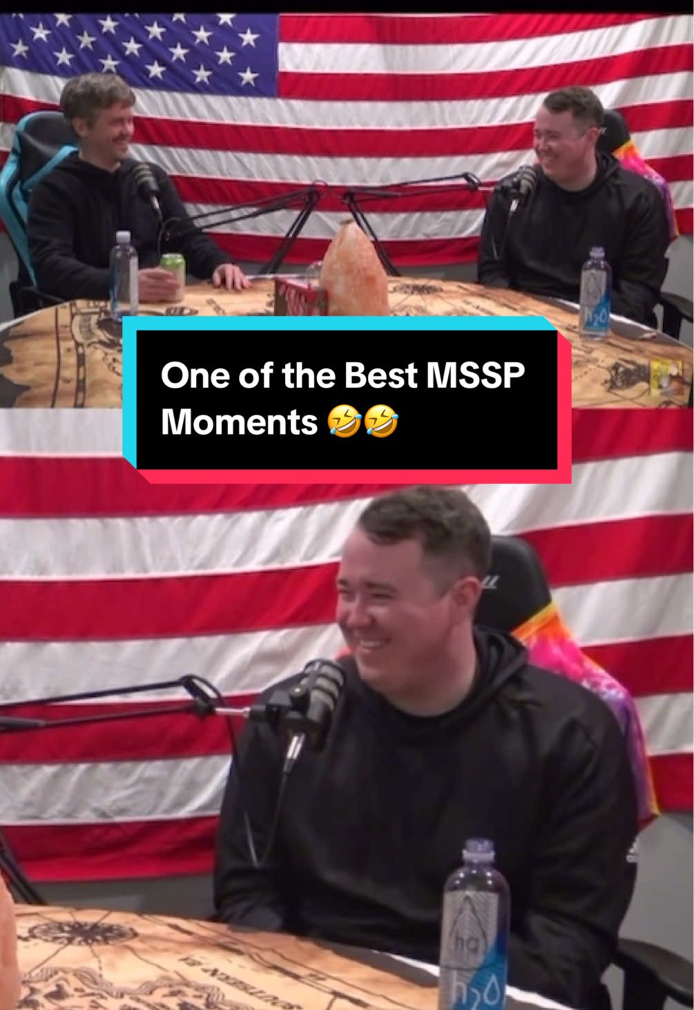 Logged🤣🤣 #shanegillis #mattmccusker #mssp #dawgcore #funny #funnymoment #funnymoments #comedian #comedians #comedypodcast #comedy #f #fy #fyp #fypage #foryou #foryoupage #fyppppppppppppppppppppppp #fypシ゚viral 