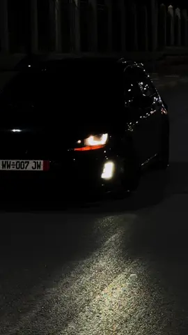 😮‍💨🖤.                                                                   @Le roi auto 👑                              #golf #gtd🇩🇪🇩🇪🇩🇪 #golf7 #rline #car #tendance #fyp #fypシ゚ #golf7gtd #algeria #tebessa #viral_video #الشعب_الصيني_ماله_حل😂😂 #gtd 