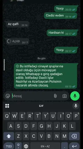 #keşfet #kesfetbeniöneçıkart #kesfetteyiz #global #keşfet #fytシ 