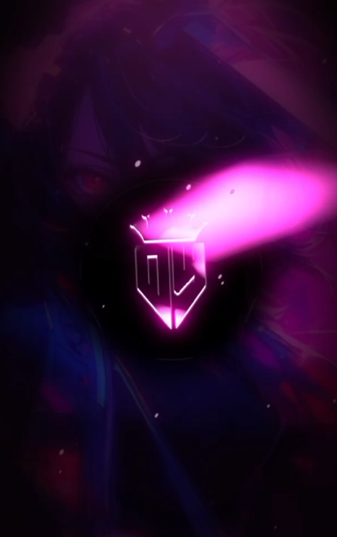 𝐃𝐉 𝐅𝐊𝐔 | 𝐒𝐨𝐧𝐠𝐍𝐚𝐦𝐞: 𝐁𝐔𝐑𝐍𝐈𝐍𝐆 𝐌𝐄𝐌𝐎𝐑𝐘 𝐅𝐔𝐍𝐊 (𝐔𝐋𝐓𝐑𝐀 𝐒𝐋𝐎𝐖𝐄𝐃 + 𝐑𝐄𝐕𝐄𝐑𝐁) | 💀ㅤㅤㅤㅤㅤㅤㅤㅤㅤㅤㅤㅤㅤㅤㅤㅤㅤㅤㅤㅤㅤㅤㅤㅤㅤㅤㅤㅤㅤㅤㅤㅤㅤㅤㅤㅤ.#bass #slowed #fypmusic #visualizer #viral_video #fypシ゚viral🖤tiktok #djyisussongs #fypシ゚viral🖤tiktok☆♡🦋myvideo❤️❤️🥰🥰🥰fy #aveeplayer #aveeplayer #headset #slowedsongs #paratiiiiiiiiiiiiiiiiiiiiiiiiiiiiiii #slowmotion #funk #phonk 