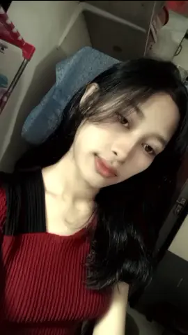 #ambontiktok #ambonmanise #ambonpride🏝🔥 #fypppppppppppppppppppppp #malukupride🏝🔥 #trendtiktok 