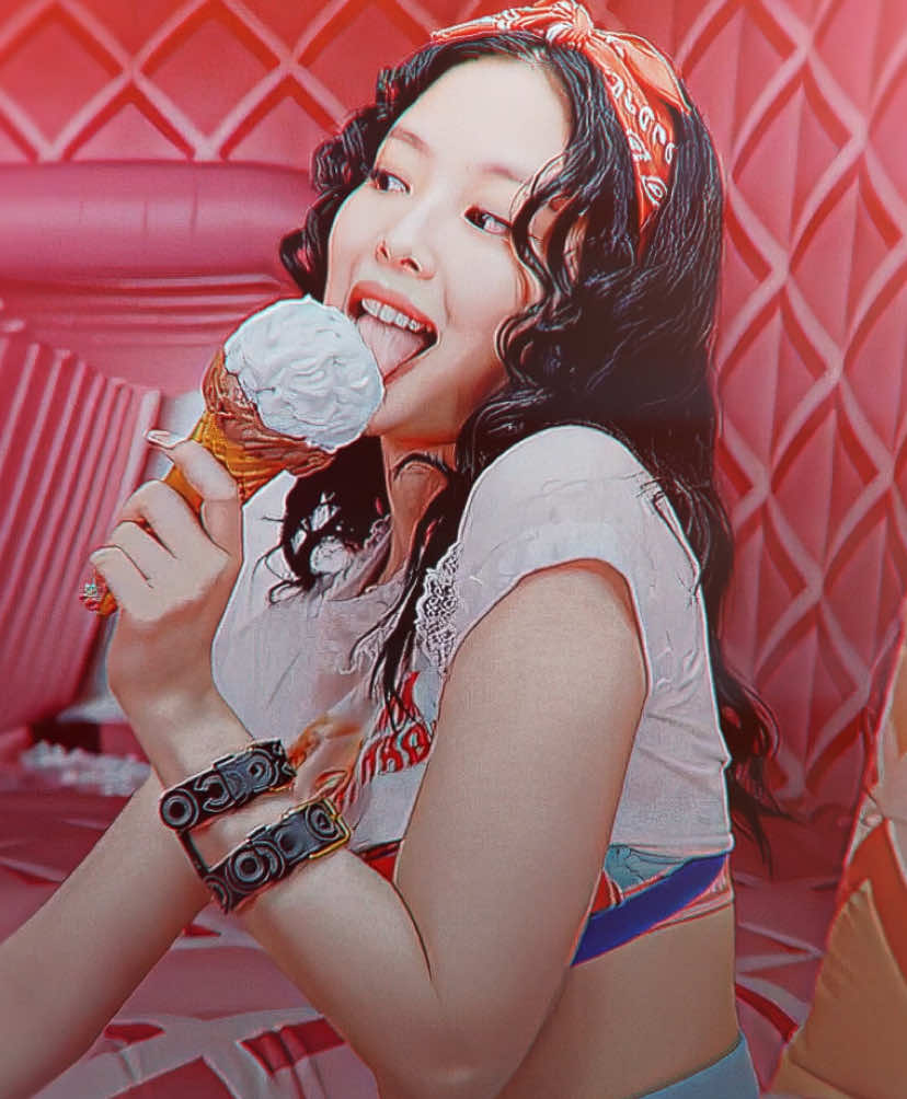 ignore the qualityy #jennie #blackpink #jennieblackpink #jenniekim #fyp #jennieedit #blink #nailslikejennie #JENNIE_RUBY #editor #aftereffects #blackpinkedit cc leryun 