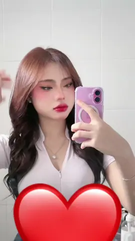 ❤️ .   . . . . . #foryou #foryoupage #fyp #fineshyt #sabahantiktokers #sabahancrew_fams #sumandaksabah 