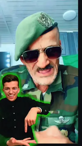 فاردينو يوجه رسالة الى كريم الجزائري💚🇩🇿#كريم_الجزائري🇩🇿 #كريم_الجزائري #كريمالجزائري #أبوآدم #أبو_آدم #مصممين_أبو_آدم #فاردينو @كريم الجزائري💚🇩🇿 @King Verdino officiel 🇩🇿 