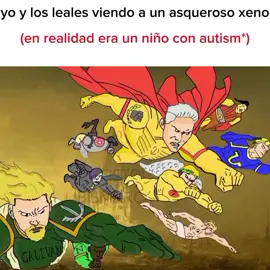 toca exterminio  #paratii #salamdraswarhammer4000 #primarcas #vulkan #warhammer40k #meme #puñosimperiales #rogaldorn40k #sanguinius #lioneljhonson40k #corvuscorax #guiliman40k #ferrusmanus 