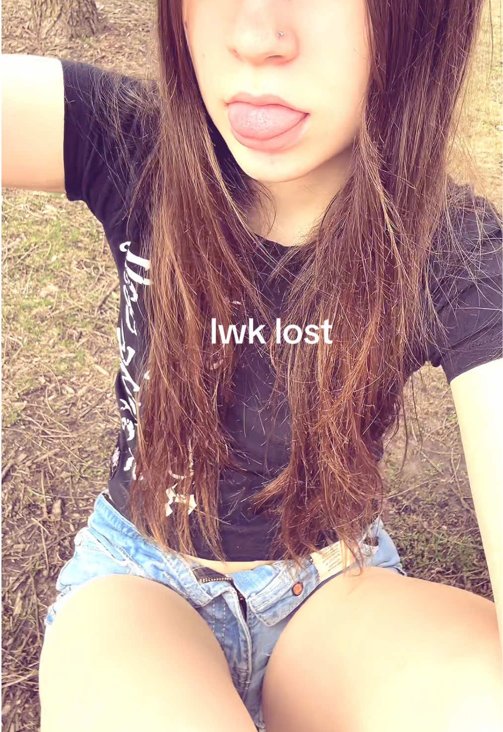 double meaning maybe 