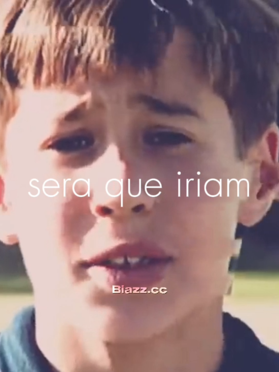 bojan poderia ser um dos melhores|#bojan #barcelona #edit #foryou #foryoup #editfootball #ansiedade #bojan 