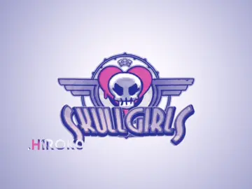 Resubido, y tmb trataré de subir videos si tengo tiempo😅 #skullgirls #skullgirlsmobile #parati #fpyシ 