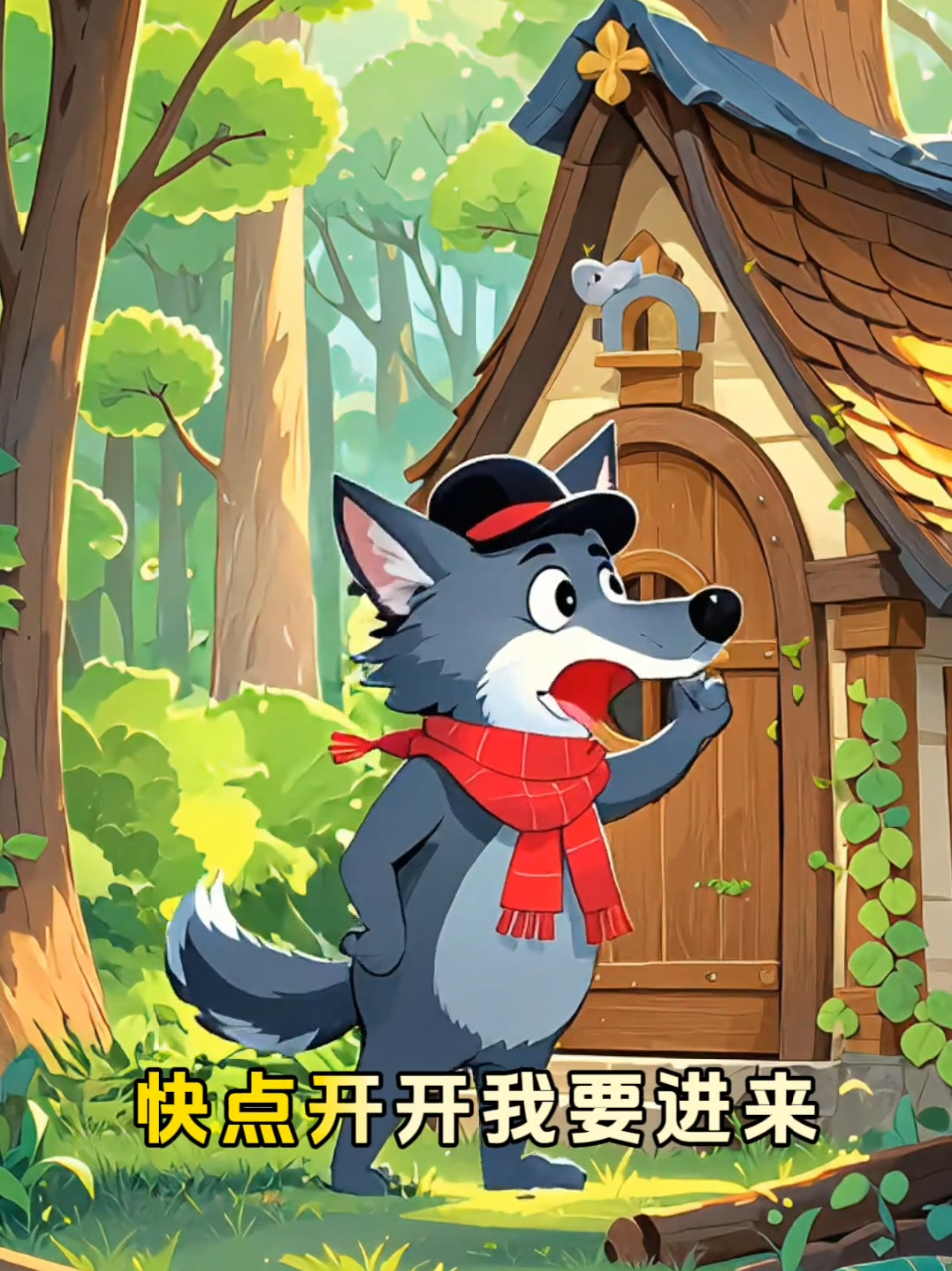 #nhactrungquoc #nhacthieunhi #xuhuong #giaoducsom 