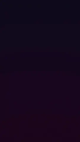 Dance Trend🩷🖤🧡 Emote: 1) Billionaire 2) Bubble Gum2 Map: RH Dance Studio TC: @ayna.xs  #rhdancestudio #robloxdance #roblox #dance #robloxfyp #bacon #edit #fyp #foryou 