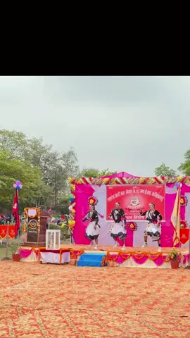 #chasma_lagake_super_cool_lagtho😎🤣😝#tiktok_nepal_foryoupage🇳🇵🇳🇵#keeping_supporting_me_guys#new_treading_song🌼🌺#go_viral#creatorsearchinsights2025💗💗💪💕✅✅ @@Marthagiri🦋 @deepikachaudhary241 