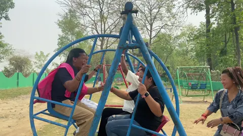 @Kamala Kunwar #foryoupage #fypシ゚ #