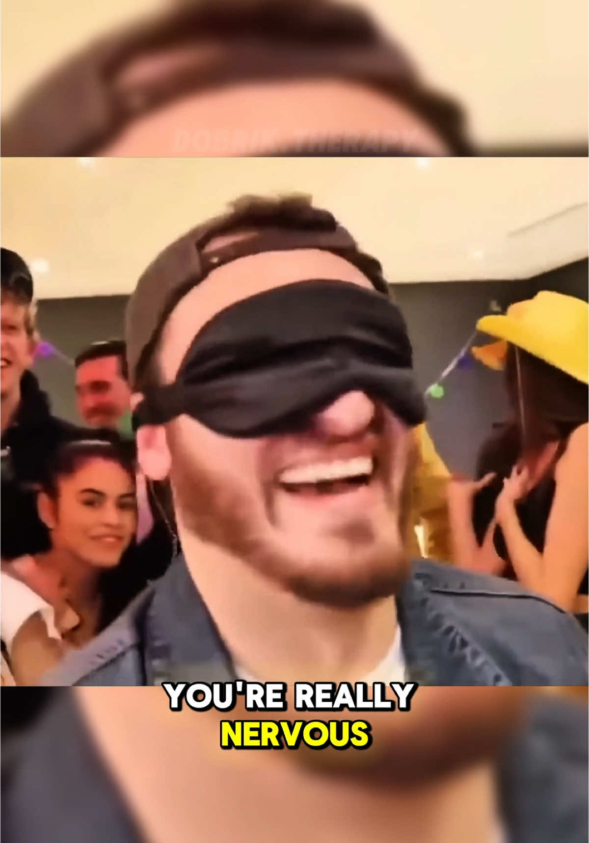 Pt.2 Zane’s surprise birthday party 😂🔥🔥 #daviddobrik #vlogsquad #zanehijazi #fyp #bestmoments #dobriktherapy #vlogclips #party #surprised #funnytiktok 