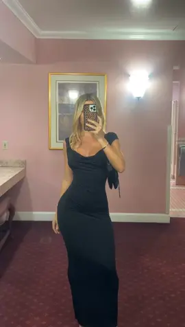 🖤