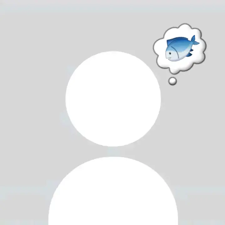 ₫ây ạ #ilovetiktok❤️ #ilovetiktok❤️ #ilovetiktok❤️ #ilovetiktok❤️ #ilovetiktok❤️ #ilovetiktok❤️ #iuxuhuong #iuxuhuong #iuxuhuong #iuxuhuong #iuxuhuong #xhhhhh #xhhhhh #xhhhhh #xhhhhh #xhhhhh 