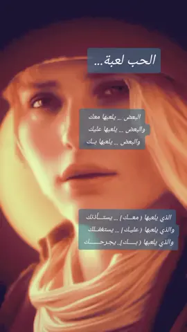 مجوز حزين#مجوز #مجوز2020الاردن #مجوز_حفلات_الاردن_الغور #مجوز_حوران_درعا #مجوز_ثقل 
