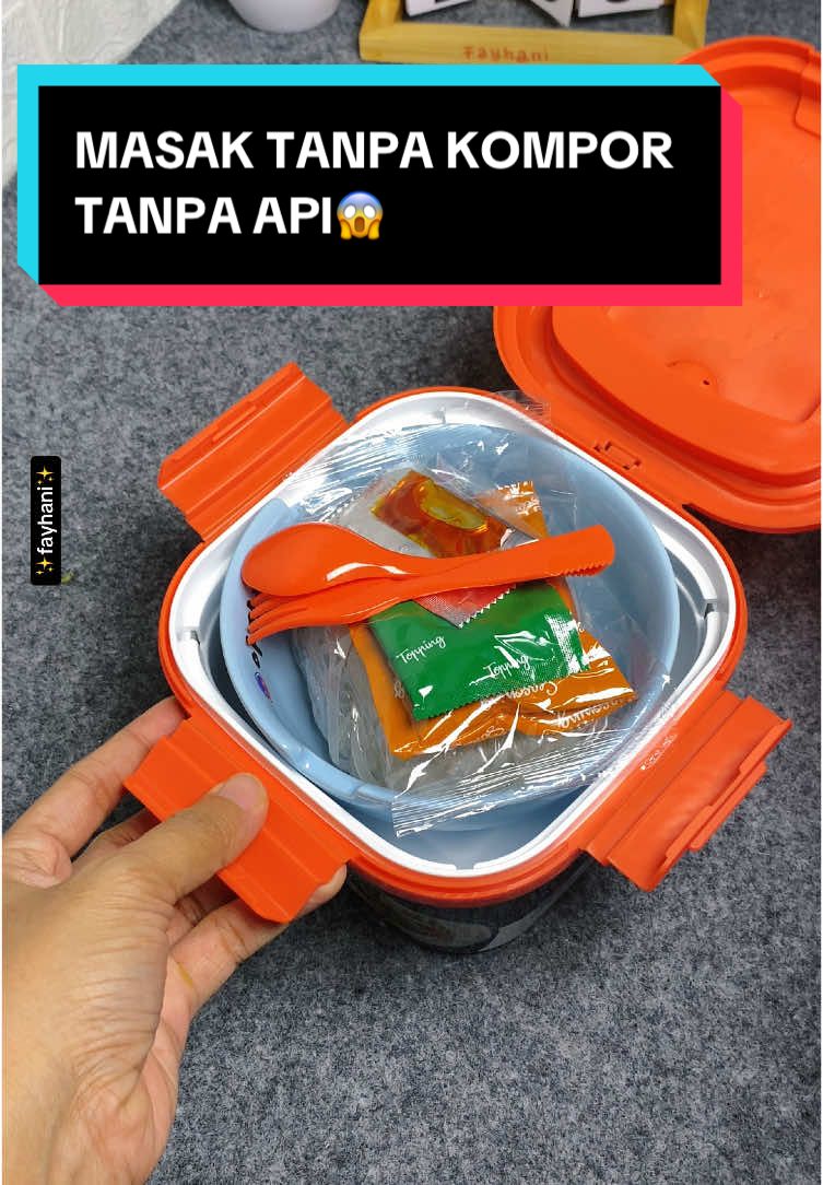Membalas @laaa #Arirang #selfcookingbox Sumpah nyenengin banget masak pake self cooking box arirang apalagi mie kwetiau ala ala korea yg varian bone marrow beuhhh mantuppp 🤤#arirangselfcooking #masakpraktis 