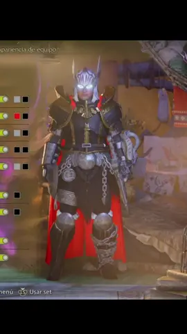 #monsterhunterwilds #monsterhunter #MH #capcom #gameplay #gaming #tik #outfit #armor #trendingvideo #thor #marvelstudios #marvelcomics 