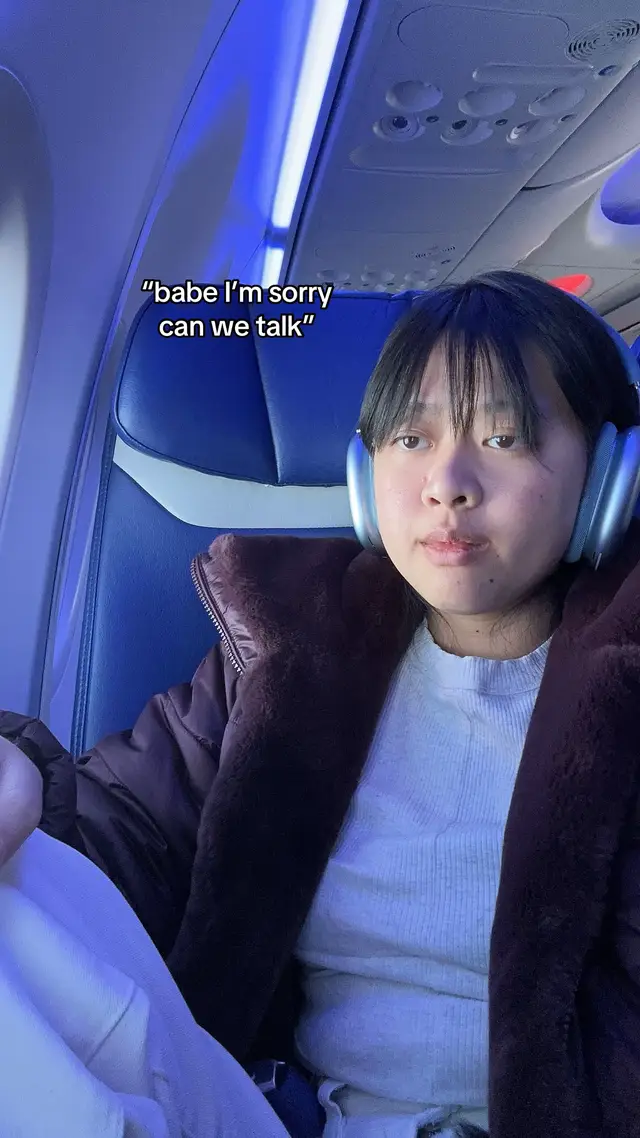 if they can turn the plane around sure #trending 