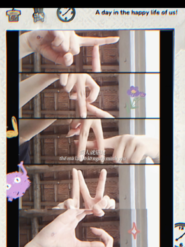 No cap 👾 #Capcut#tênbằngtay#xh #xuhuongtiktok #kieutrang #vuivẻ#trends 