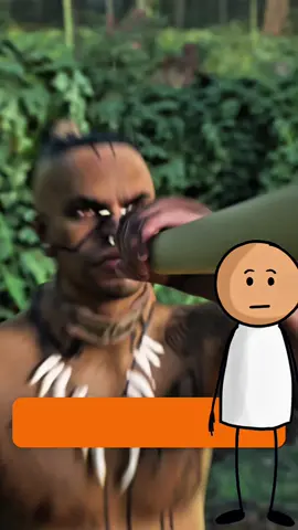 #facts #mindblown #interestingfacts 