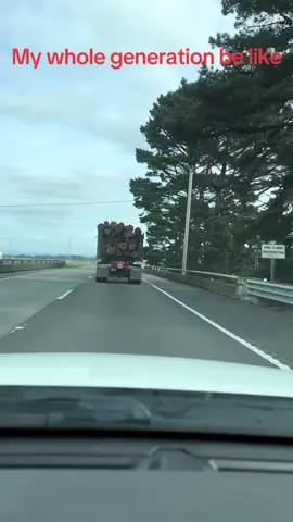 #finaldestinationbloodlinesmovie #finaldestination #horrorlife #finaldestinationloggingtruck #loggingtruck #millennialsoftiktok 