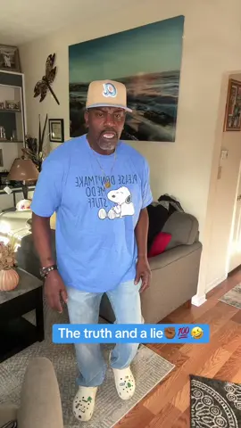 Great detectives all over the world#dadcurry00 #✊🏾✊🏾💯💯 #laugh #standupcomedy #comedy #fyp 