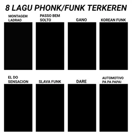 Fire!🔥 #lagu #phonk #phonk_music #funk #funkmusic #foryou #headphones #fyp #headset #cool #kane #song #viral #viralsong #music #bass 