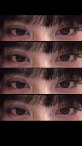 puyat #eyetrend