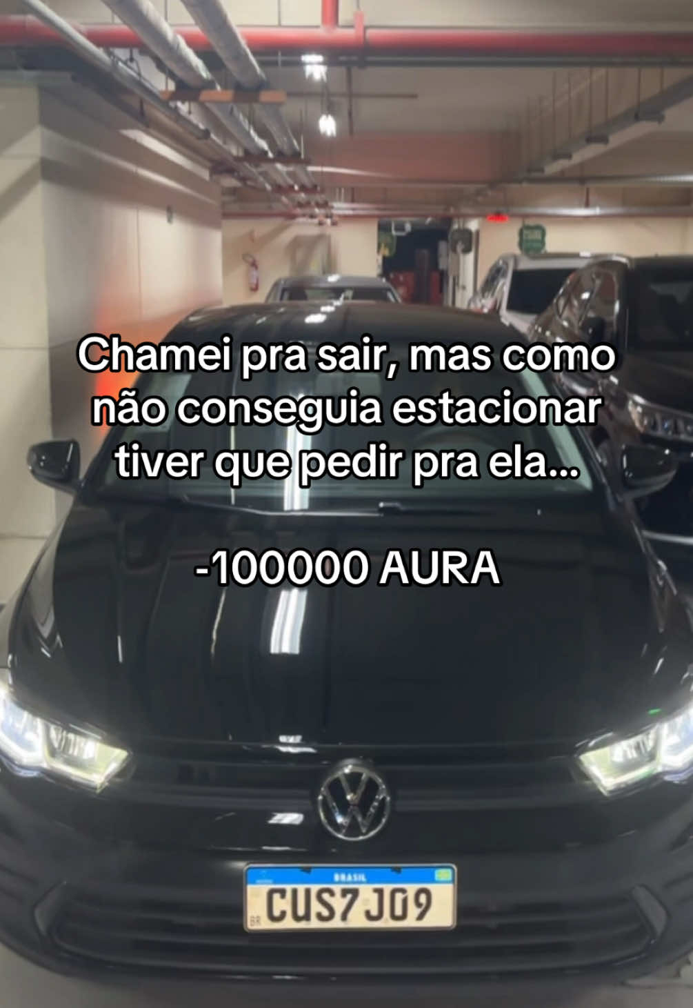 Que fase😓😓😓😓
