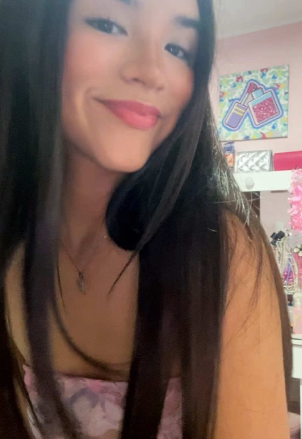 🌸💕