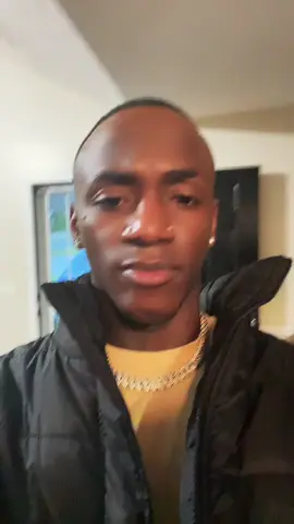 Check the oil ??🤨😂 #viral #fyp #foryou #relatable #foryoupage 