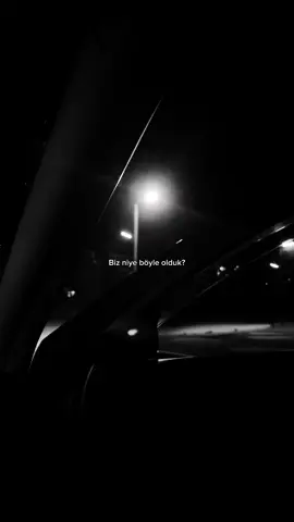 . #taladro #denizkızı #taladromusic #geceyebirsözbırak #fypppppppppppppp #aşk #çocukluğum #fypシ゚ 