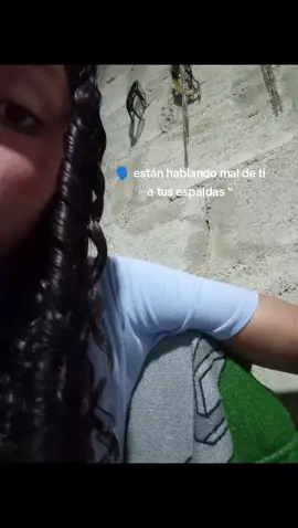 Y que tal se me ve el cabello🫦? #paratiiiiiiiiiiiiiiiiiiiiiiiiiiiiiii #viral #