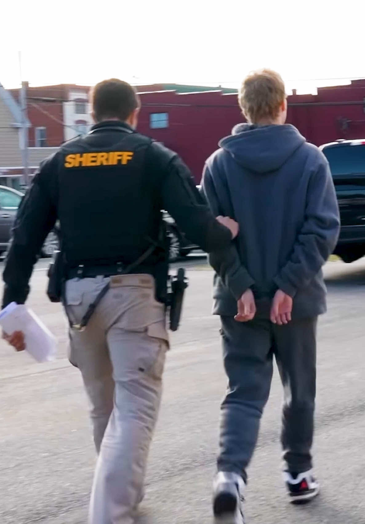 Roblox is not safe anymore 💀 #edpwatch #jidion