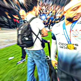 melhor atacante do brasil #memphis #edit #corinthians