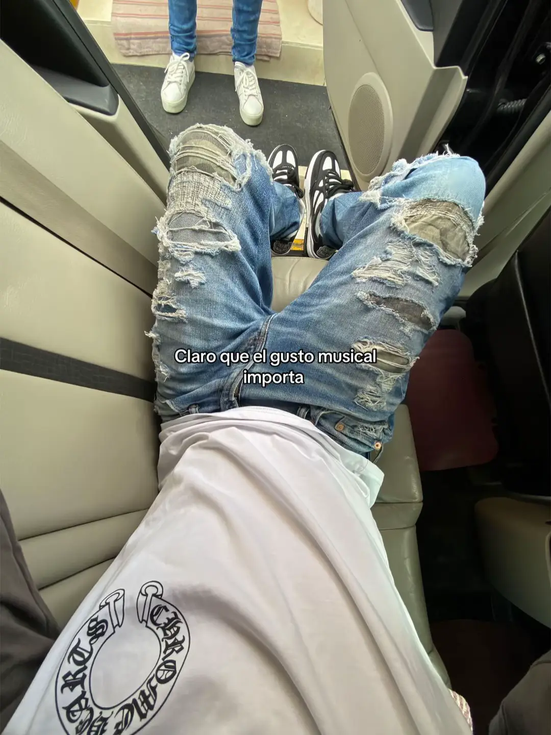 #romeosantos #imitadora #bachata #intro #paratii #fyou #romeosantos 