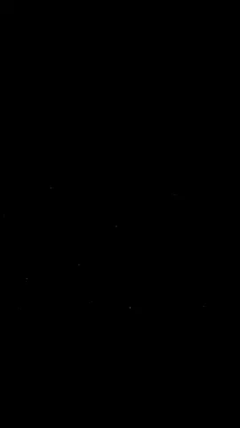 شباب الناصريه🌹#مقتدى_الصدرأعزه_الله #تصاميم_فيديوهات🎵🎤🎬 #اكسبلور #ترند_تيك_توك #قوالب_كاب_كات #شاشه_سوداء #كرومات #تصاميم #قوالب #fyp #foryoupage 