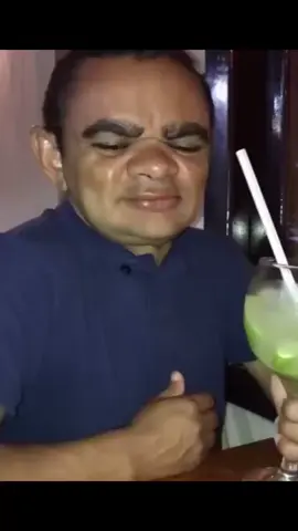 Jamaiiiiiiishhh #fouryou 