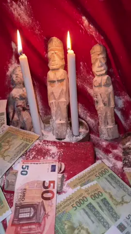 #portefeullemagique #millionaire #Multiplication #matinique #france🇫🇷 #mayotte976🇾🇹🌴🤣foryoupage #guyanesetiktok🇬🇾 #guadeloupe #belgique #tunisia🇹🇳 Le portefeuille magique communement appélez bedou magique ou porte monnaie magique est un moyen d'avoir d'argent chaque jour. Le portefeuille permet d'avoir de l'argent chez chaque jour sans quitter chez toi.Beaucoup de persornne se demande comment c'est possible cette realité laisse moi vous l'argent expliquez. comment ca marchele portefeuille magique Le portefeuille c'est un enveloppe dans le quelle les génies passent des invisibles pour voler l'argent des societé riches comme les banques et autre personne physique.Qui possede une richesse cachéé quelque parts . pour plus d'information veiller regardé mes video merci beaucoup 