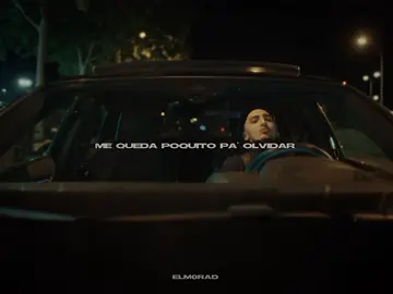 olvidar‘ #morad #elmorad #mdlr #mdlr_morad #benyjr #kyb #barcelona #españa #france #parati #pourtoi #prt #letra #lyrics #edit #foryou #foryoupage #fy #fyp #viral #olvidar #blowup? 