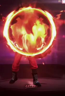 Espero le den mucho apoyo🔥 para poder salir de #shadowan  #freefire #freefire_lover #garenafreefire #freefire_brasil #freefire_latino