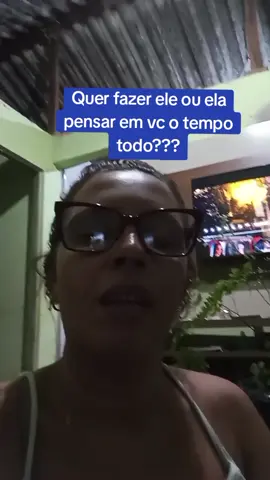 Não desvie o seu pensamento, a sua atenção, a sua concentração, a sua fé, seu direcionamento, sua intenção nem por reza braba. Faça em um local tranquilo, sem barulho, sem agitação. Faça com muita calma e tranquilidade, esquece a ansiedade. Gruda na sua mente o nome e semelhança da pessoa amada. Essa se fizer com ansiedade não dá certo. Faça com muita tranquilidade e esqueça que fez.#ReligiãoUmbandaraíz#Axé#Foryuoviral🙌🏾💙💘📿